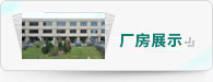大連印刷廠(chǎng)哪家好